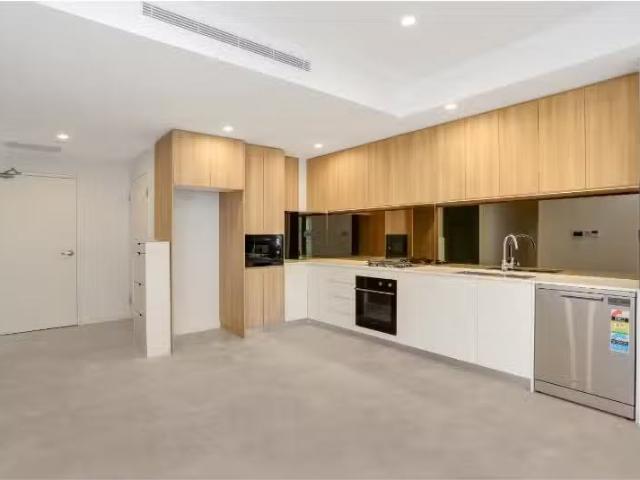 Apartment for rent in Oxley Park, New South Wales