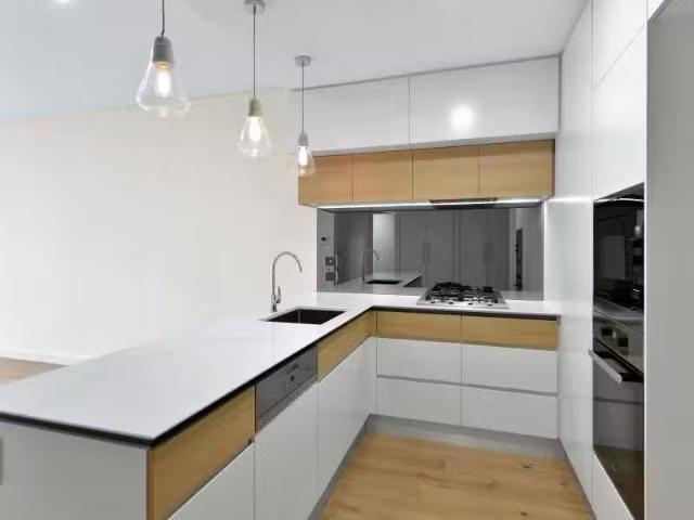 Apartment for rent in Wyoming, New South Wales
