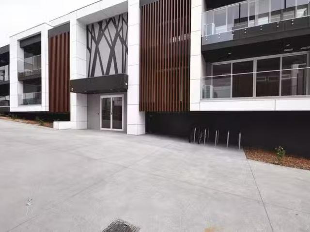 Apartment for rent in Cockburn, Western Australia