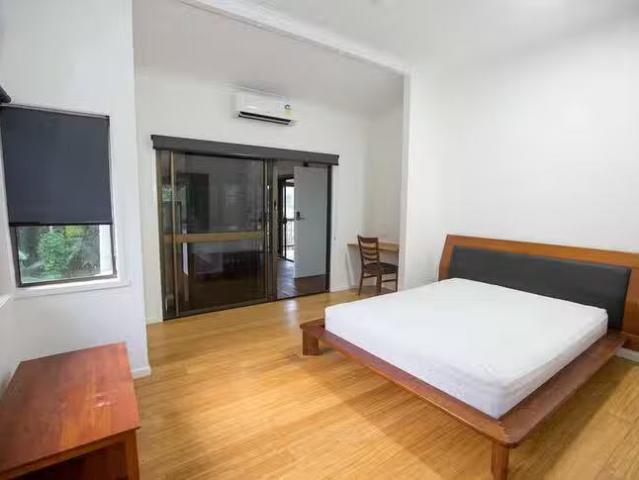 Apartment for rent in Mossman, Queensland