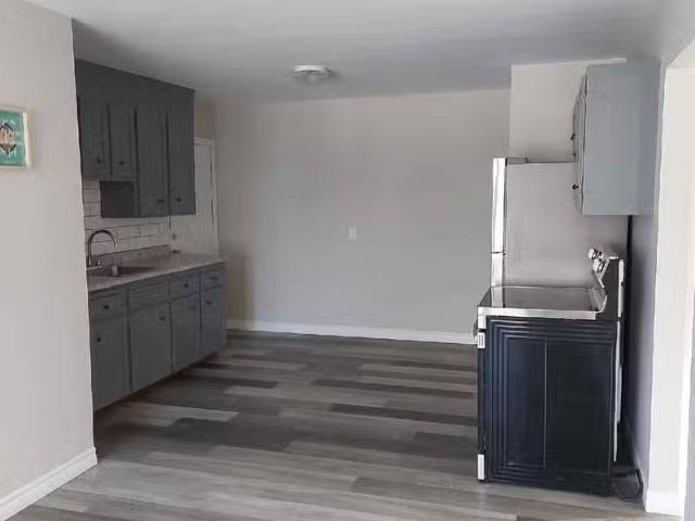 Condo for rent in Westmorland, New Brunswick