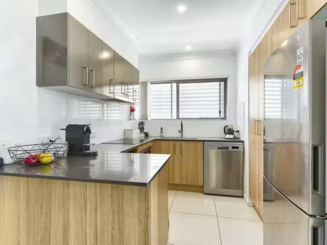 House for rent in Toombul, Queensland