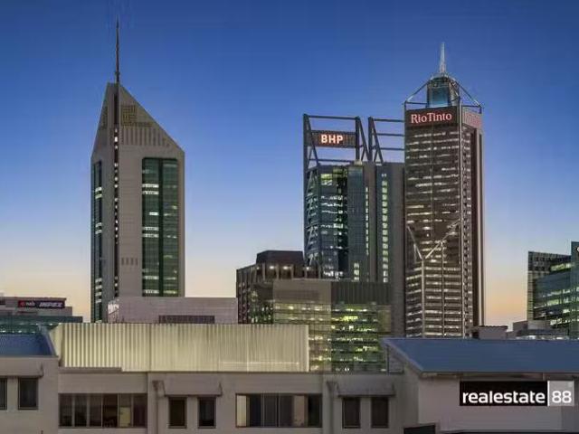 House for rent in Stirling, Western Australia