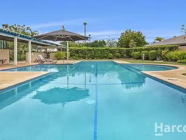 House for rent in Great Sandy Strait, Queensland