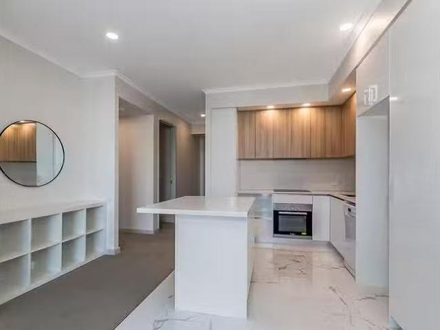 Apartment for rent in Rockingham, Western Australia