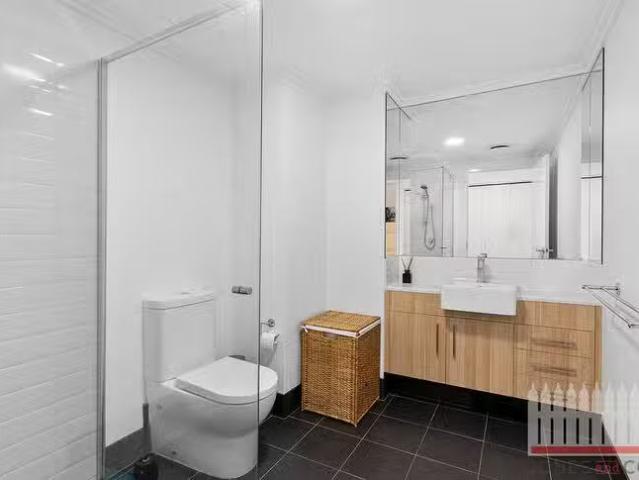 Apartment for rent in Bassendean, Western Australia