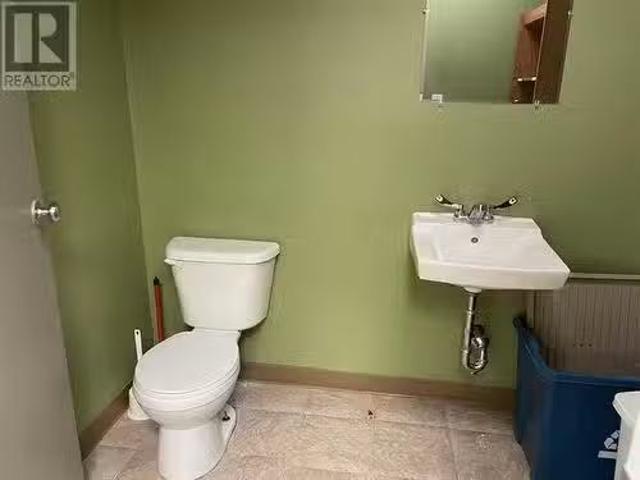 House for rent in Fort Nelson, Northern Rockies Regional Municipality