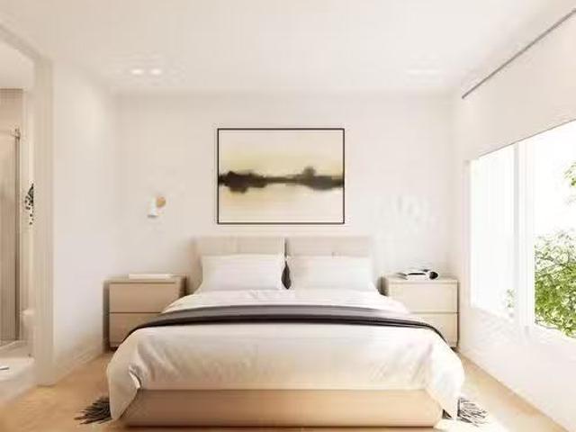 Apartment for rent in Laurentides, Quebec