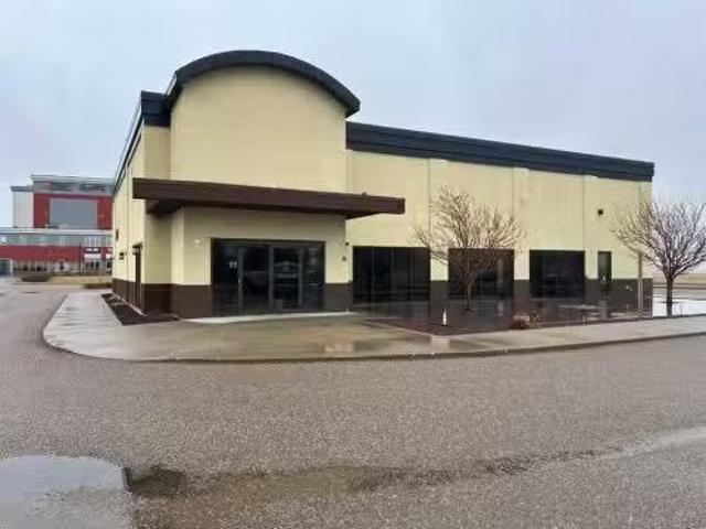 House for rent in Medicine Hat, Alberta