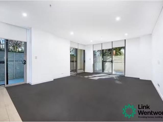 Apartment for rent in Willoughby, New South Wales
