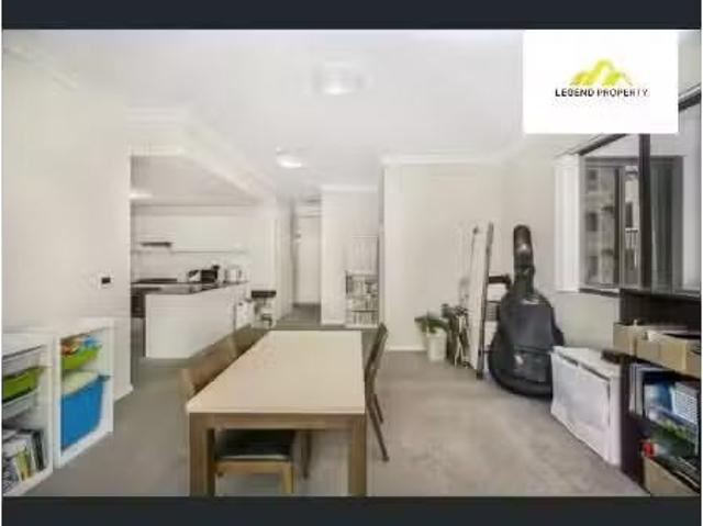 Apartment for rent in Carlingford, New South Wales