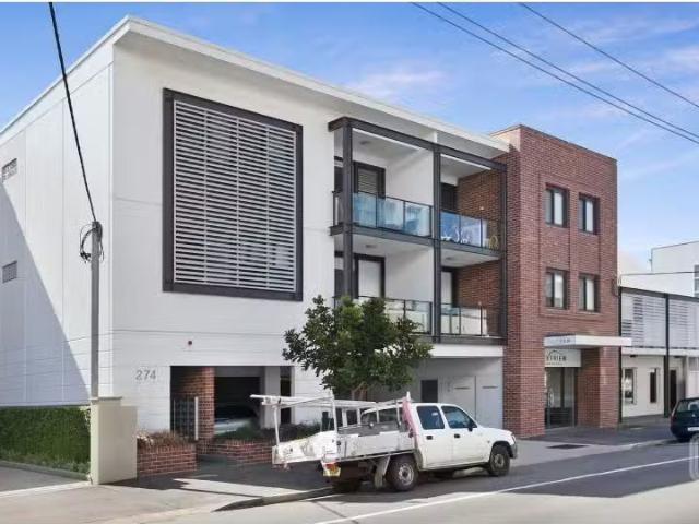 Apartment for rent in Ambergate, New South Wales