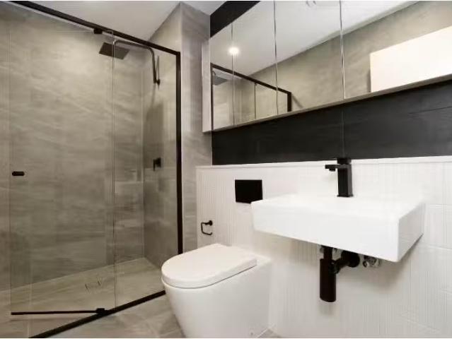 Apartment for rent in Sutherland, New South Wales