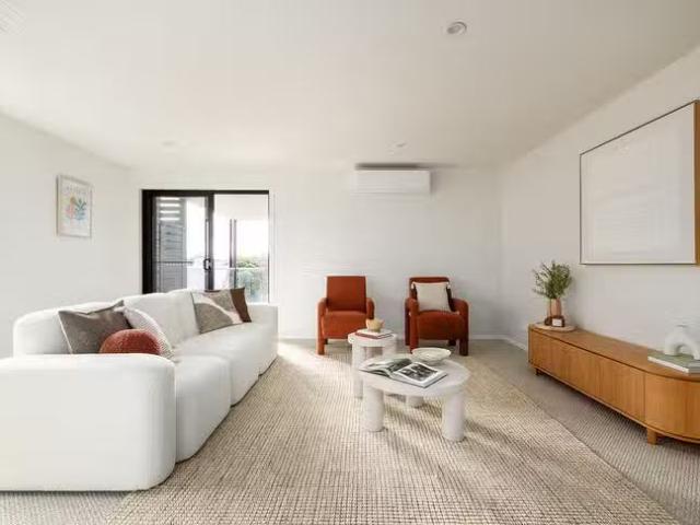 Apartment for rent in Warrnambool, Victoria