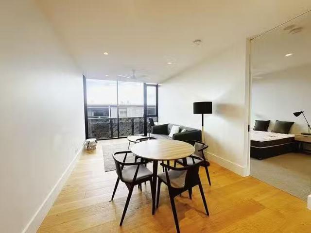 Apartment for rent in Toombul, Queensland