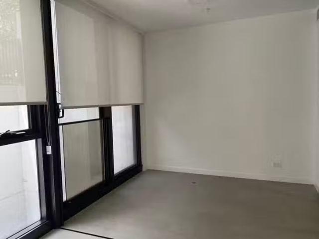 Apartment for rent in Meadowbank, New South Wales