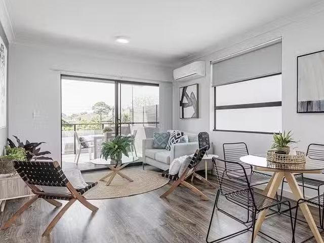 Apartment for rent in South Australia
