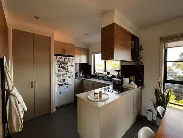 Apartment for rent in Willoughby, New South Wales