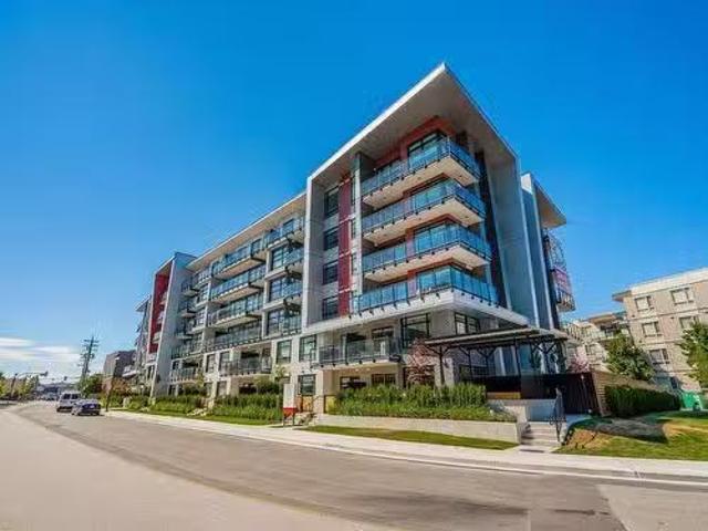 House for rent in Langley, British Columbia