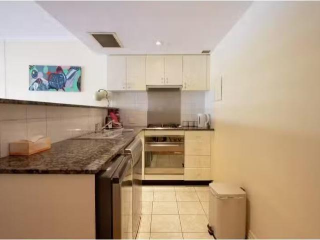 Apartment for rent in Manly, New South Wales