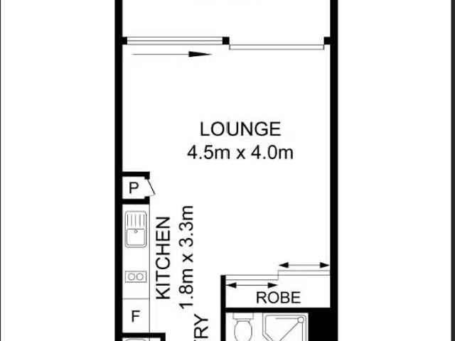 House for rent in Enmore, New South Wales