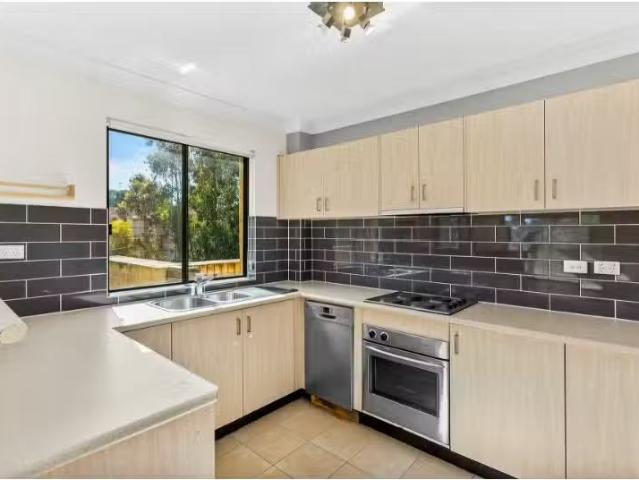 Apartment for rent in Sutherland, New South Wales