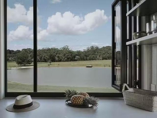 House for rent in Kings Creek, Queensland