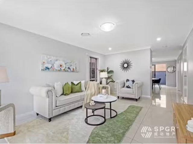 Condo for rent in Sydney, New South Wales