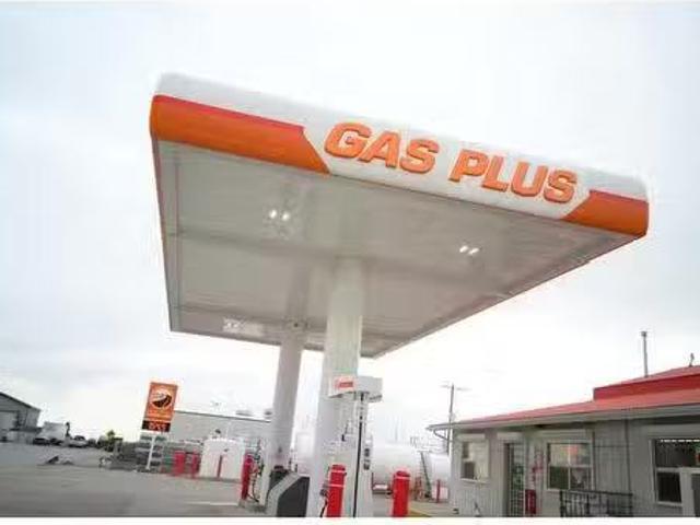 House for rent in Carseland, Alberta