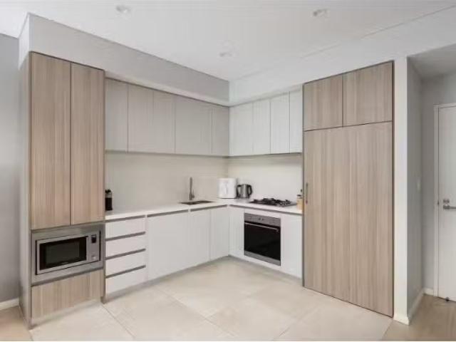 Apartment for rent in Sutherland, New South Wales