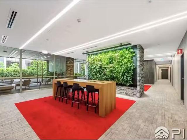 Apartment for rent in Strathfield, New South Wales