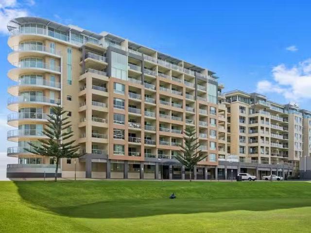 House for rent in Horseshoe Creek, South Australia