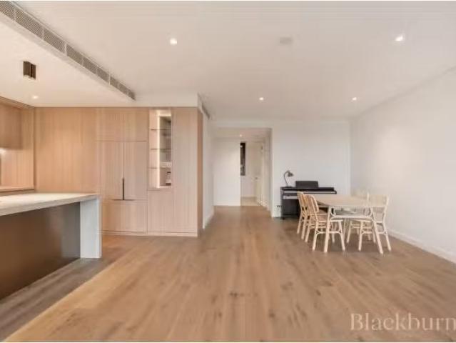Apartment for rent in Subiaco Po, Western Australia