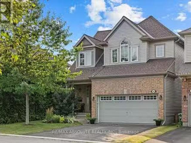 House for rent in Mulhurst Bay, Ontario