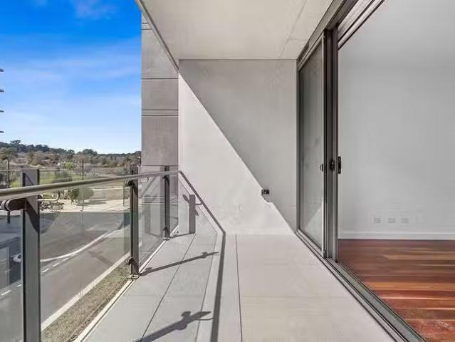 Apartment for rent in Canberra, Australian Capital Territory