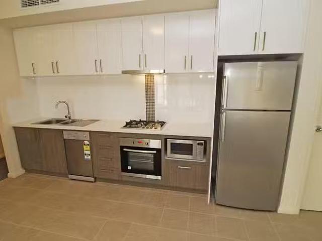 Apartment for rent in Hammond Park, Western Australia
