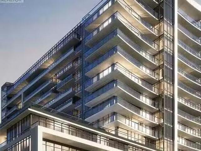 Apartment for rent in Durham, Ontario