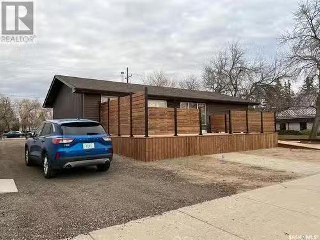 House for rent in Warman, Saskatchewan