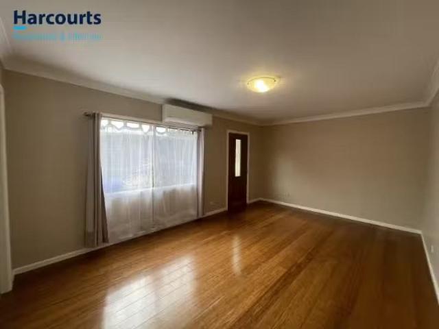 House for rent in Doyalson, New South Wales
