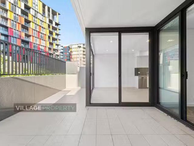 Apartment for rent in Meadowbank, New South Wales