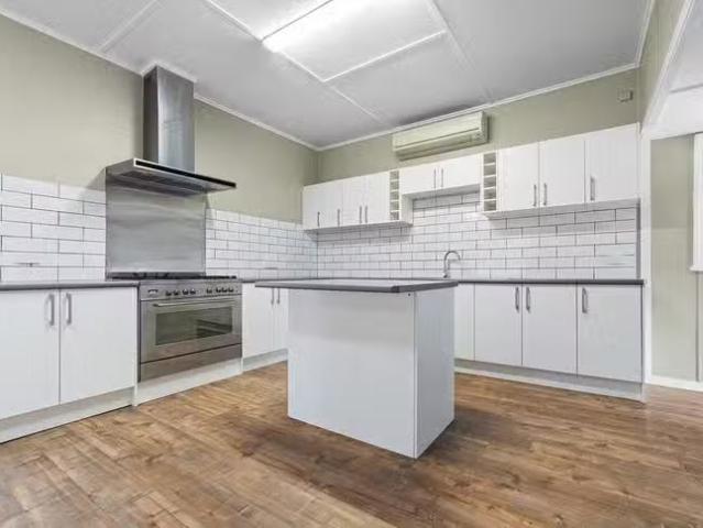 House for rent in Ambergate, New South Wales