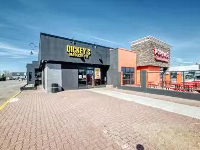 House for rent in Lethbridge, Alberta
