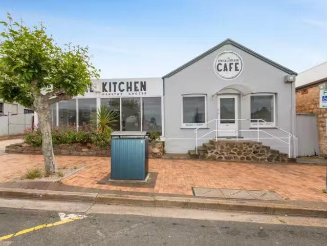 House for rent in Port Lincoln, South Australia