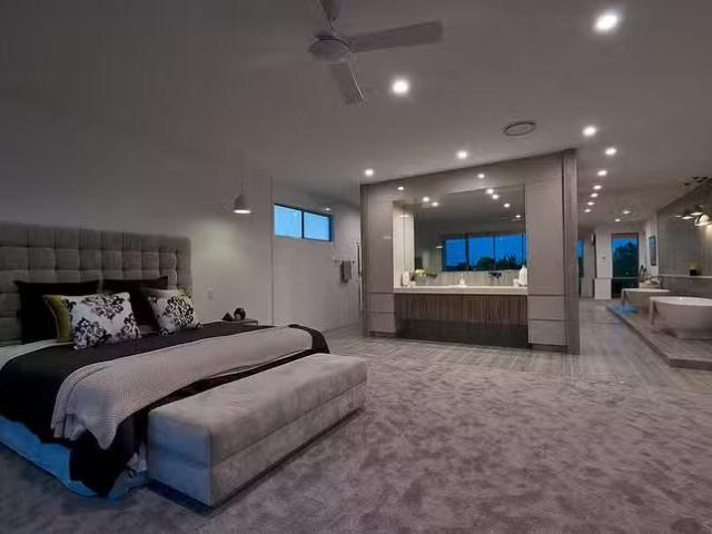 House for rent in Horseshoe Creek, South Australia