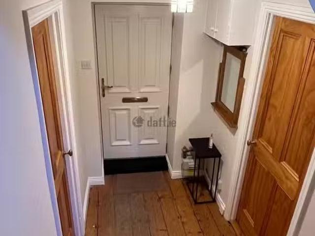 House to rent