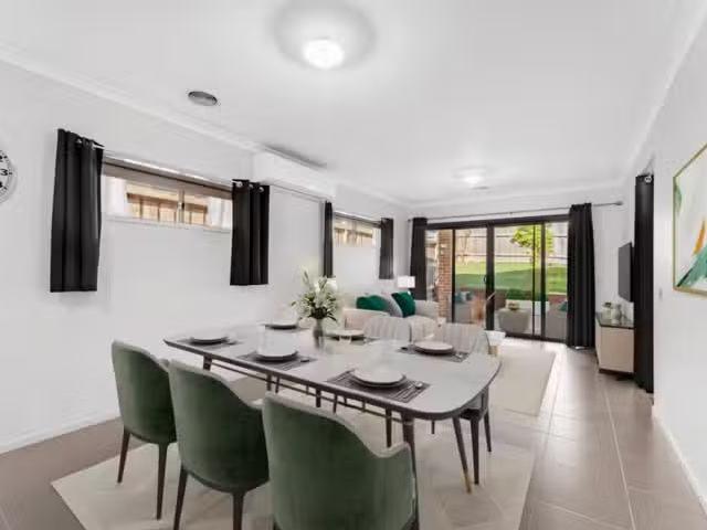 House for rent in Camerons Creek, Victoria