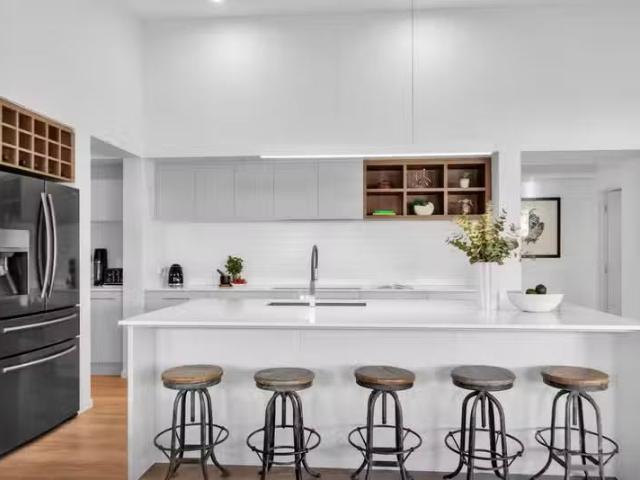 House for rent in Sunrise Beach, Queensland
