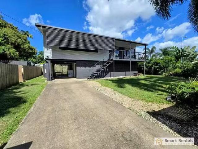 House for rent in Townsville, Queensland