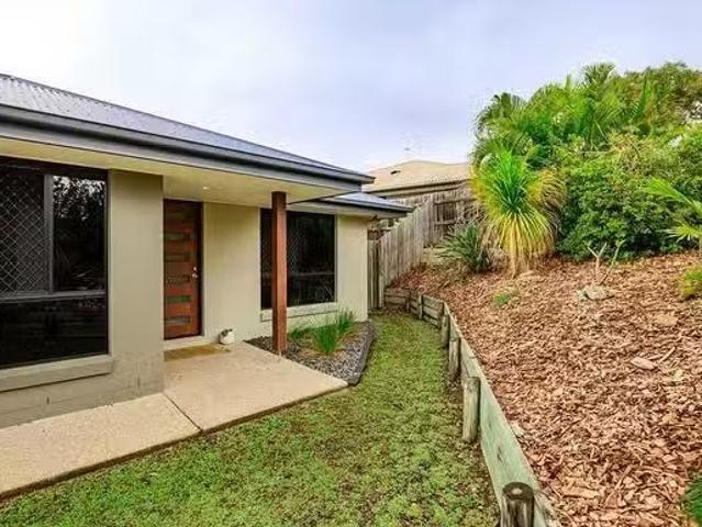 House for rent in Gladstone, Queensland