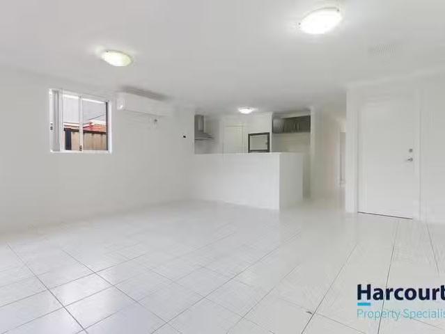 House for rent in Armadale, Western Australia